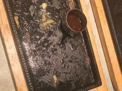 -必胜客(玉泉远洋店)