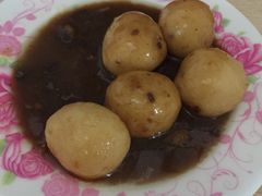 -瘦鬼老档糖水铺