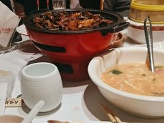 -大鸭梨烤鸭(房山店)