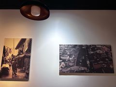 -梦花街馄饨店(中华苑店)