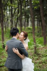 -北遇映画PHOTO GRAPHY STUDIO