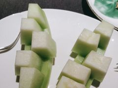 -锦府园(环球港店)