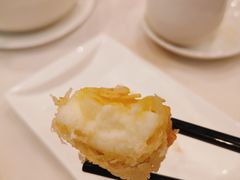 -凤凰楼酒家·粤宴点心(华强北店)