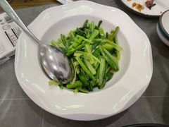 -潇湘·永州会馆(百子湾店)