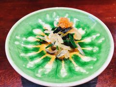 -加奈日本料理