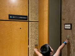 -绿城千岛湖喜来登度假酒店