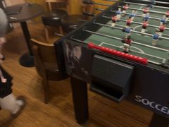 -伯爵·沉浸式超级密室·直营店