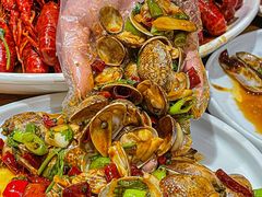 -40+精酿啤酒俱乐部(国投财富广场店)