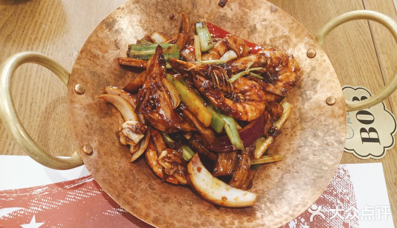 精致女生 约会地点不容错过 