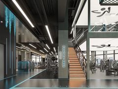 -百联临沂购物中心(临沂路店)