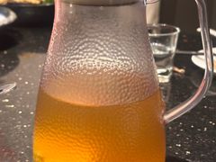 -捞王猪肚鸡火锅(财富中心店)