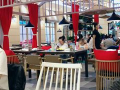 -孙家外婆•长春地标美食新名片(吾悦广场店)