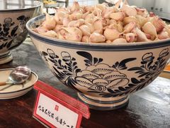 -尚寨嫽扎咧面馆(钟楼店)