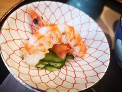 -东瀛阁(锦江宾馆店)
