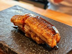 -鮨冠OMAKASE食べ放题(北京首店)