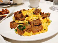 -龙记·香港茶餐厅(海上世界店)
