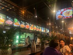 -3号仓库(幸福北路店)