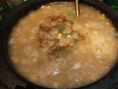 -南里山房(虹桥新天地店)