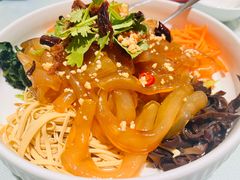 -红樱桃·新派辽菜(北行店)