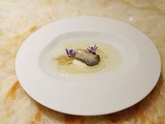 -AZUR聚(香格里拉饭店)