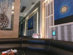 -堂会(白云店)