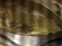 -五星桥原切肥牛火锅(怀德桥店)