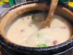 -云晓光头烧烤吧(盛夏店)
