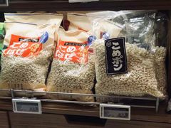 -Olé精品超市(广州太古汇店)