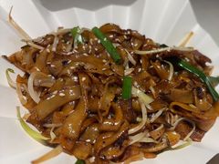 -点都德·毕德寮