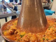 -觅山云南菜(泊富ICITY店)