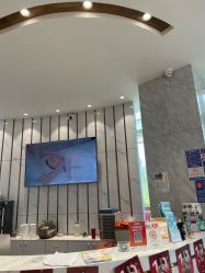 -奥本瑜伽·普拉提