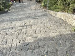 -云龙山