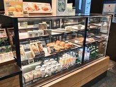 -星巴克(上海交通大学店)