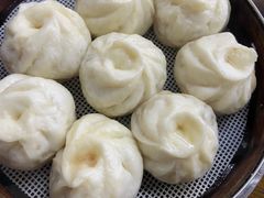 -文武王氏烧饼·无矾油条(西溪路店)