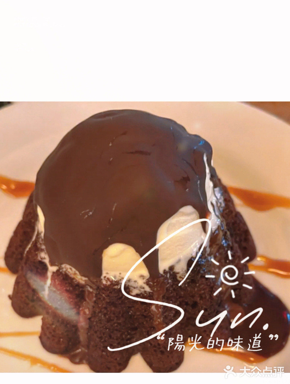 魔都打卡｜美式餐吧｜朋友小聚