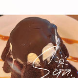 魔都打卡｜美式餐吧｜朋友小聚