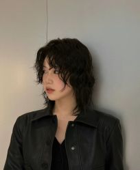 -丽时 Hair Salon