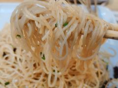 -木屋烧烤(龙湖天街店)