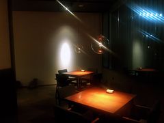 -菩提素素食餐厅(晶郦馆店)