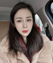 -爱秀造型 T-G