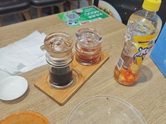 -回味鸭血粉丝汤(砂之船店)