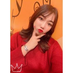 点击看大图 -未来美发·T1M HAIR SALON