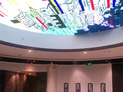 -瓷忆·瓷文化餐厅(上海店)