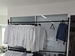 -bobo高端证件照工作室(三元桥店)