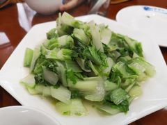 -品雅轩农家乐