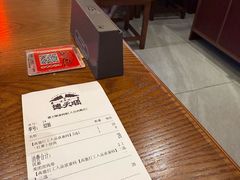 -德天顺盖码饭(人民西路店)