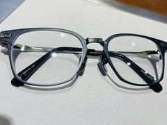 -EYEPHILO镜之道·克罗心眼镜