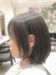 -Kraemer paris·苏豪路易士·嘉玛发廊