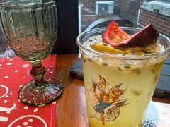 -弗兰克牛排西餐厅Ribone steak house(柠檬花园店)