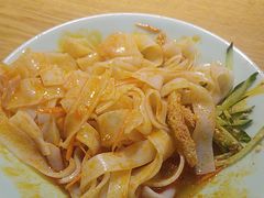 -秦香阁·西北家常菜(徐汇日月光中心店)
